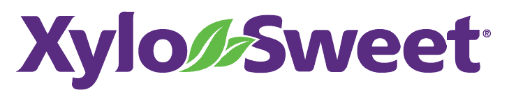 Xylo Sweeteners